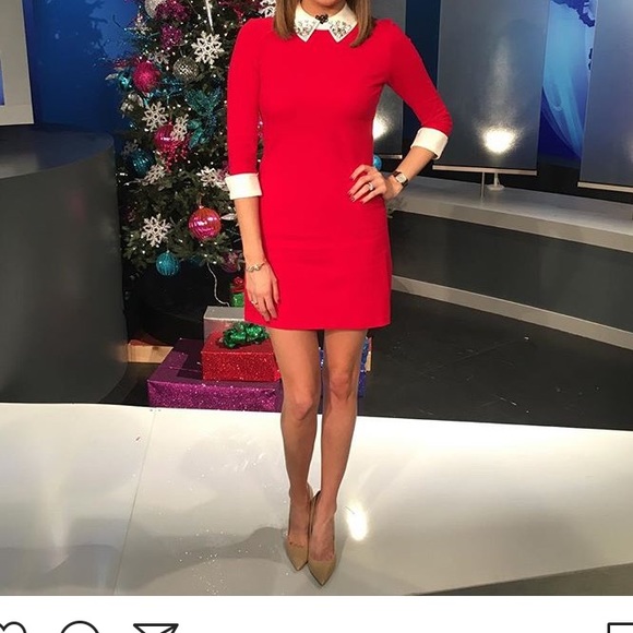 Ted Baker Dresses & Skirts - Ted baker dress